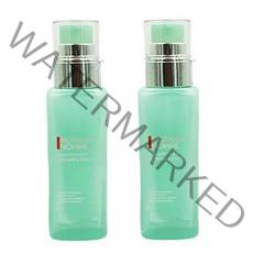 비오템 옴므 아쿠아파워 모이스춰라이저 로션 75ml x 2, 2개