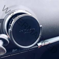 JoMalone 조말론 센트투고 차량용 방향제 송풍구 거치대, 1개