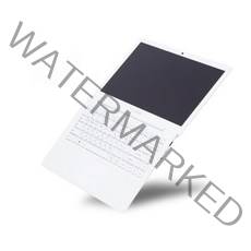 이태원클라쓰북 그램스타일 노트북 넥스트북 풀패키지미개봉 NB141LTN41 8세대 14 IPS FHD 윈11 프로 탑재, NB144LTN41, WIN11 Pro, 4GB, 128GB, 셀러론, 화이트