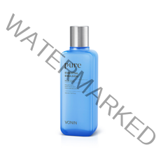 보닌 퓨어 에센셜 에멀전 150ml, 999