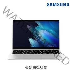 삼성전자 갤럭시북2 15.6"(39.6cm) 인텔 I5, 512GB, 미스틱 실버, Z-AM58S, 코어i5, 8GB, WIN11 Home