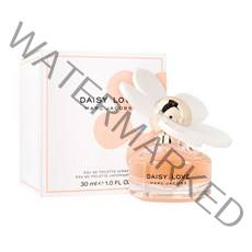 마크제이콥스 데이지 드림 EDT, 30ml, 1개