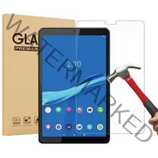 레노버 탭 M10 FHD PLUS강화 유리 필름 TB-X606F / X606X