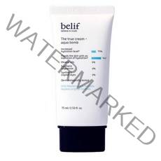 빌리프 아쿠아밤 75ml, 1개