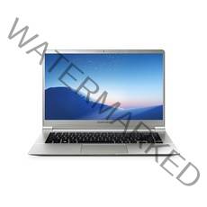 삼성 노트북9 메탈 15인치 코어i7 SSD 256GB, 단품, 단품