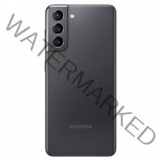 삼성전자 갤럭시 휴대폰 S21 SM-G991N, 팬텀 그레이, 256GB