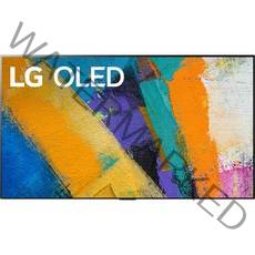 LG전자 올레드 83인치 4K UHD 스마트 TV OLED83C2, 지방스탠드설치