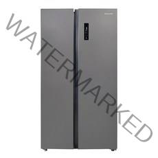 [캐리어] CRF-SN565MDC 클라윈드 양문형 냉장고 570L