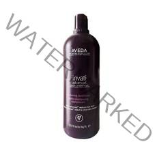 아베다 인바티 어드밴스드 씨크닝 컨디셔너 1000ml