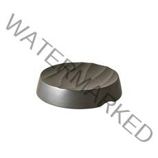 오덴세 라고아 미디움 하이탑 접시 (색상선택), 색상:페냐그레이, 단품