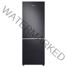 삼성전자 일반형냉장고, 엘리건트 블랙, RB30R4051B1