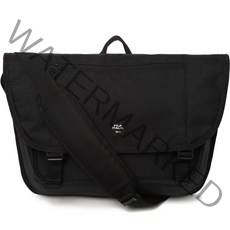 휠라 코듀라 메신저백 FS3BCE6323X