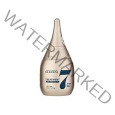 헤드스파7 더 프리미엄 헤어 트리트먼트, 50ml, 1개