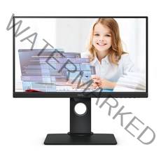 벤큐 60.5cm FHD 아이케어 모니터, GW2480T(무결점)
