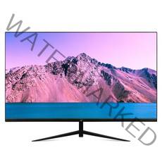 어드밴스원 68.58cm FHD 100hz 2HDMI 모니터, MV27KL(무결점)