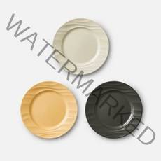 오덴세 OD_라고아 중접시, 페냐그레이, 1개