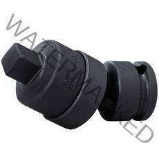 코켄 1/2SQ 임팩유니버셜조인트 14770-B, 1개