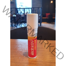 그린게이트네트웍 스티커제거펜 제거제 타르제거제 펜형 잉크용, 1개