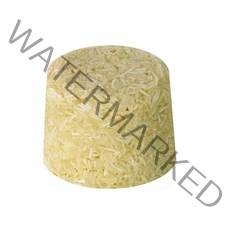 때가솔 볼륨 샴푸바, 100g, 1개