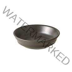 오덴세 라고아 스몰 원형 찬기, 페냐 그레이, 1개