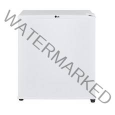 LG전자 일반냉장고 방문설치, 슈퍼화이트, B053W14
