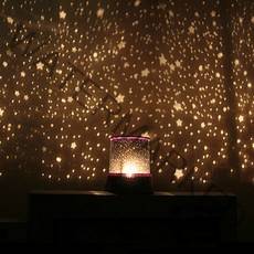 디자인에버 밤하늘 별자리 무드등, 퍼플