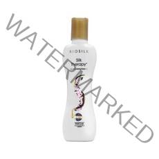 실크테라피 3D 볼류마이징 헤어 에센스, 150ml, 1개