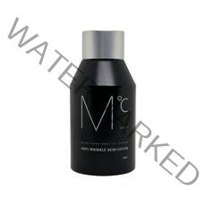 엠도씨 안티 링클 스킨 플러스 로션, 1개, 150ml