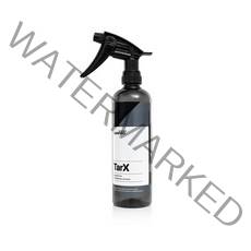 카프로 타르 엑스 스티커 앤 타르 제거제, 500ml, 1개