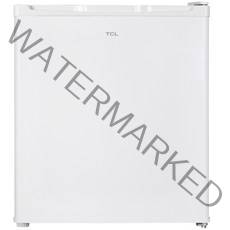 TCL 미니냉장고 화이트 46L F48DW, F48DW(화이트)