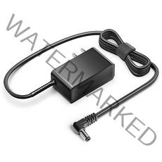LG A9 코드제로 무선 진공 충전기용 KFD 294V AC DC 어댑터 A907GMS A905RM P9 2555V 배터리 충전기 청소기 ADC30FSA3029430EPU 2943