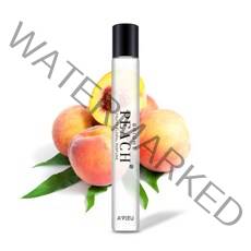 어퓨 마이 핸디 롤온 퍼퓸 피치, 1개, 10ml, 1개