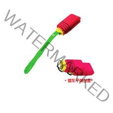 유니원마켓 국산 셀프 양면 등밀이봉 때밀이봉+타올세트, 1.양면자루등밀이봉+타올세트