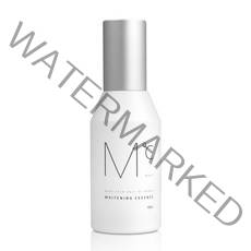 엠도씨 화이트닝 에센스, 100ml, 1개