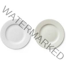 오덴세 시손느 중접시 2종 세트, 지젤 화이트, 슬리핑 베이지, 중접시 지젤 화이트 + 슬리핑 베이지, 1세트