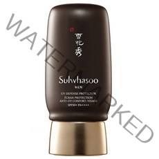 설화수 본윤선 크림 SPF50+ PA++++, 50g, 1개