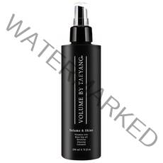 볼륨 바이 태양 헤어스프레이, 200ml, 1개