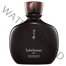 설화수 남성용 본윤에센스, 140ml, 1개