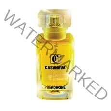 씽글:) 남자향수순위1위 남성향수1위50대 남자 향수 남성향수1위40대 여자들이 좋아하는 남자향수1위, 1Ea, 40ml