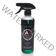 AD 오토브라이트 저스트 더 토닉 타르제거제, 500ml, 1개