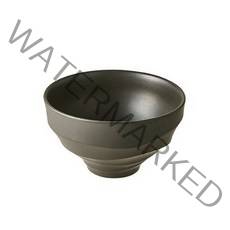 오덴세 라고아 면기, 페냐 그레이, 1개