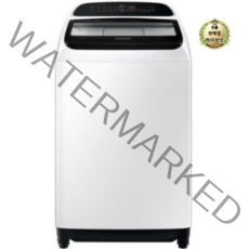 삼성전자 전자동 워블 세탁기 화이트 WA10T5262BW 10kg 방문설치
