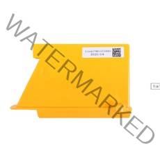 LG정품 코드제로 로봇청소기 리튬이온 배터리 EAC62218205 M970I등