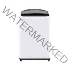 LG전자 통돌이 세탁기 T17WX3 17kg 방문설치, 화이트