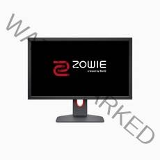 벤큐 조위 XL2411K 무결점 144Hz 24인치 게이밍 모니터 응답속도 1ms
