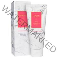 모공도둑 로지 수분크림, 150ml, 1개