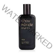 슈몽드 언그레이브 여자가 좋아하는 남자 페로몬 향수, 1개, 50ml