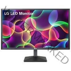 LG전자 27MQ400 27인치 LED IPS 컴퓨터 모니터 27MK430H 후속 모델 사무용 가정용 CCTV (재고보유-당일출고), 27MQ400 (IPS 27인치모니터)