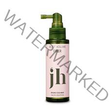 제니하우스코스메틱 루트 볼륨 픽서, 95ml, 1개