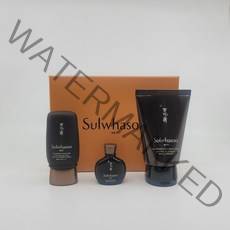 설화수 맨 릴랙싱 uv프로텍터 (50ml), 50ml, 1개